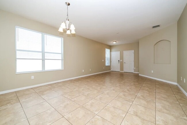 10306 Greystone Ridge Ct