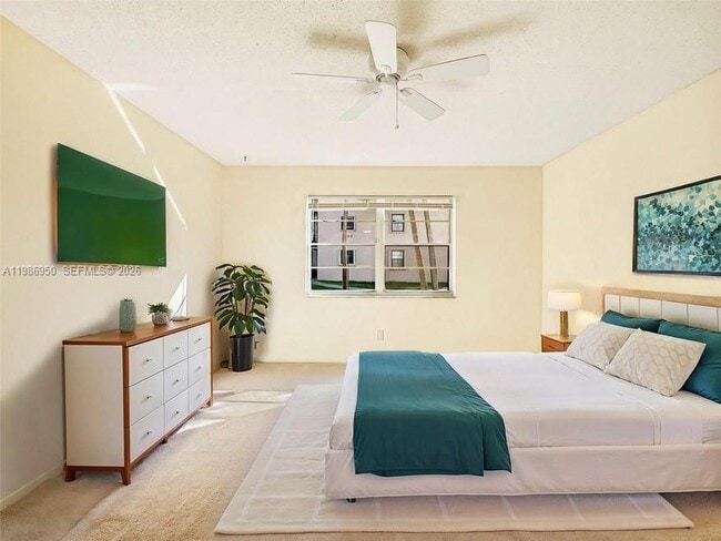 Photo - 6090 N Sabal Palm Blvd Unit 103