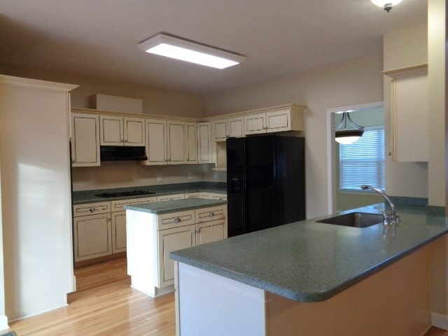 2004 Butler Cove