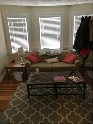 Photo - 63 Brock St Unit 3