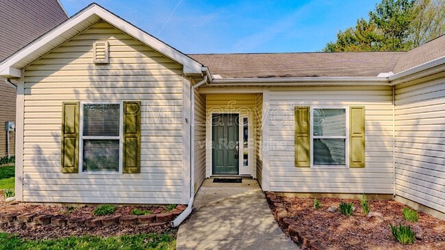 Photo - 4110 Ivanhoe St