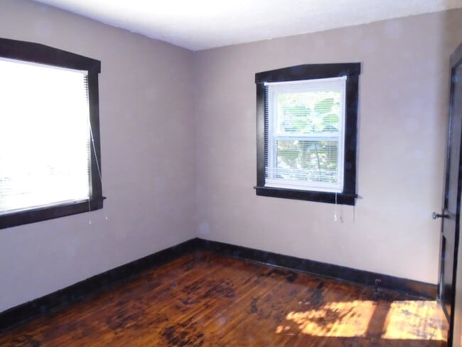 Photo - 100 N 33rd St Unit 4
