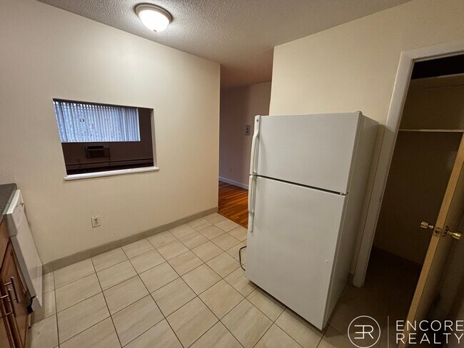 Photo - 90 Gardner St Unit 35