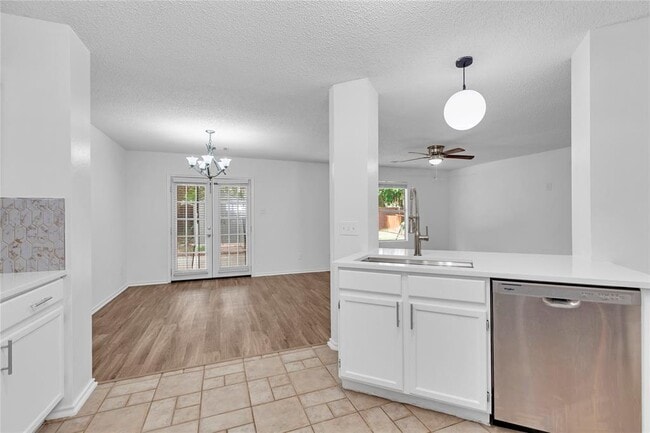 Photo - 20820 Jumpers Delight Ln