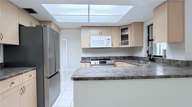 Photo - 11803 Classic Lake Way