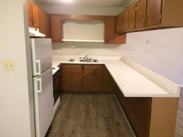 Photo - 1415 Christine Ave