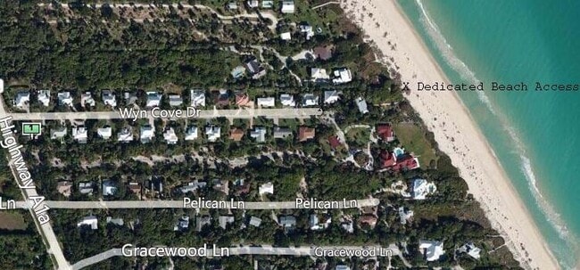 Photo - 1435 Wyn Cove Dr