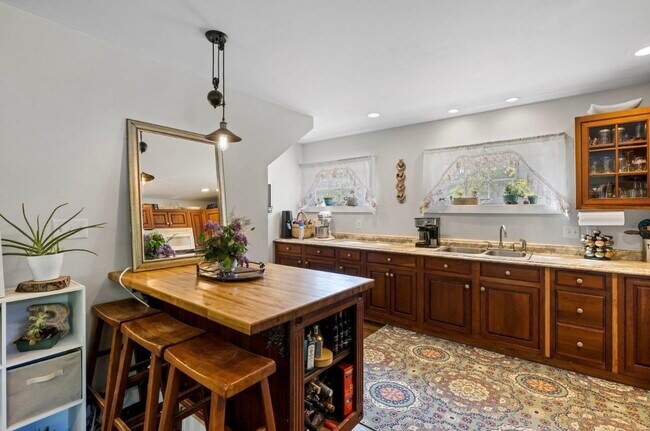 Photo - 331 Weare Rd Unit 331 Weare Road