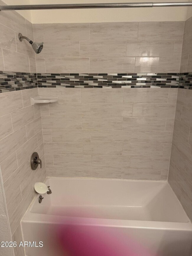 Photo - 20601 N 33rd Ave