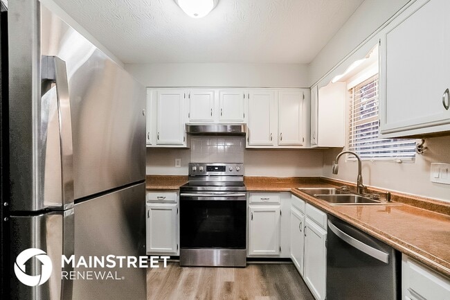 Photo - 1130 Durham Rd