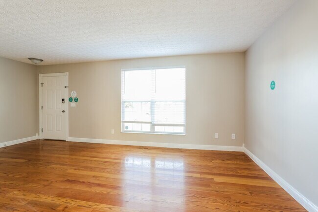1403 Tera Alta Rd