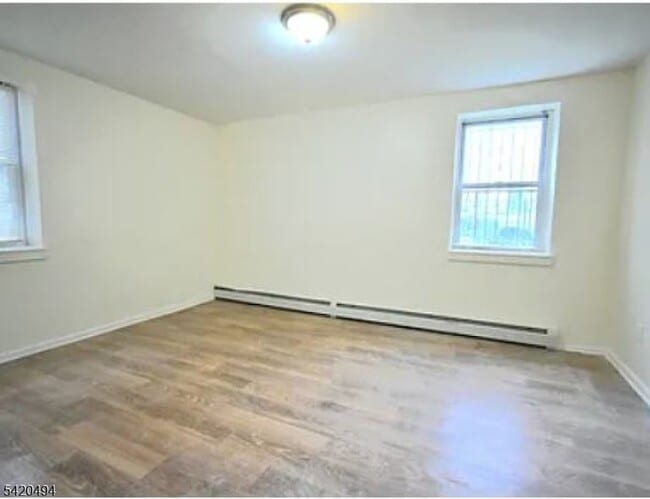 Photo - 58 Underwood St Unit B6