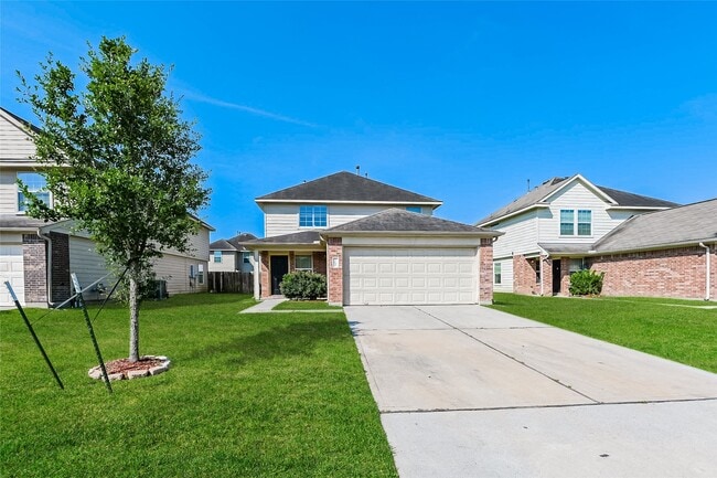 Building Photo - 12635 Sai Baba Dr