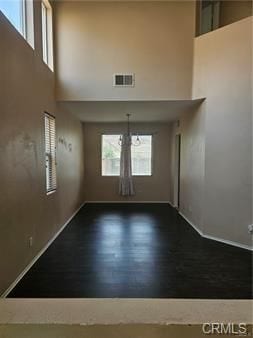 Building Photo - 6619 Pembroke Ct Rental