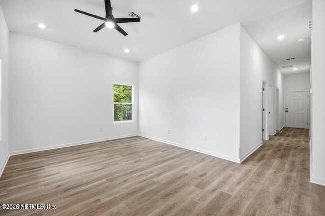 Photo - 12164 Lyons St