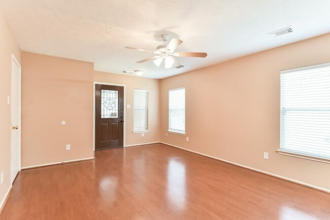 Photo - 20515 Fairworth Pl Ln