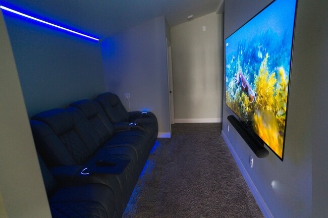 Photo - FULLY FURNISHED LAKE HOME