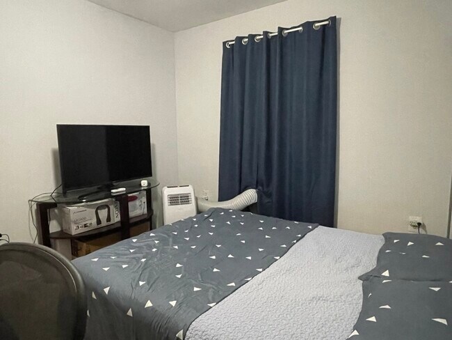 Photo - 10307 Colony View Dr