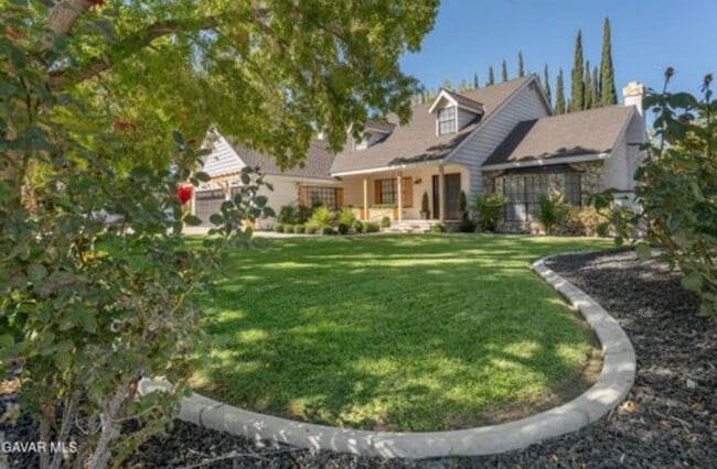 Photo - 2729 Parton Cir