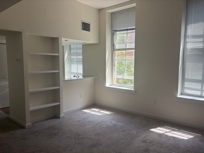 Photo - Welcome to Urban Elegance in the Heart of Historic Old City, Philadelphia Unit 206