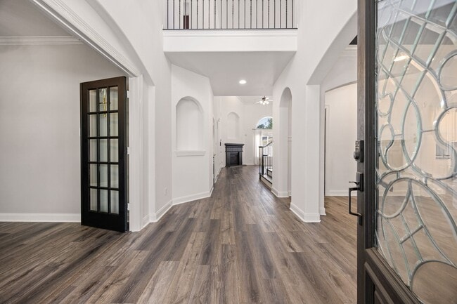 Photo - 6010 Gatewood Manor Dr