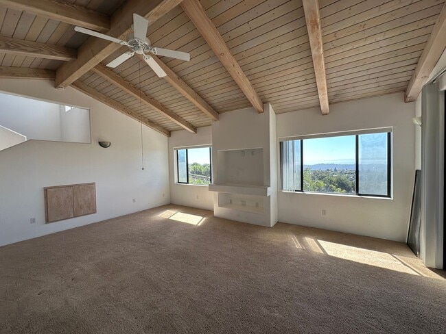 Photo - 1200 Palomino Rd Unidad 1200 Palomino Road C