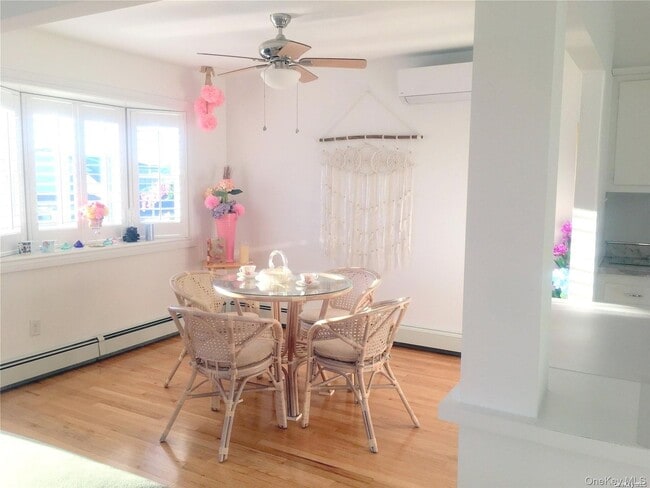 Photo - 24 Virginia Ave Unit Top