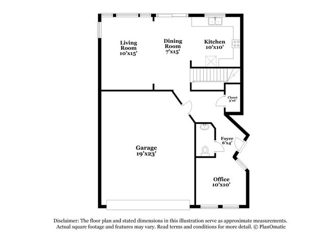 Photo - 7489 S Dune Sunflower Ct