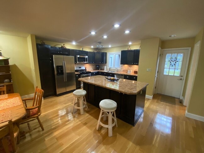 Photo - 323 S Towanda Ave
