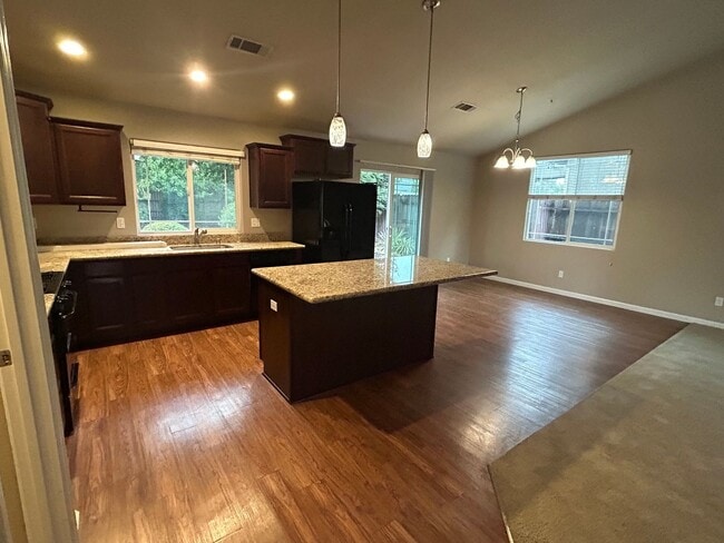 7172 Landcaster Ct