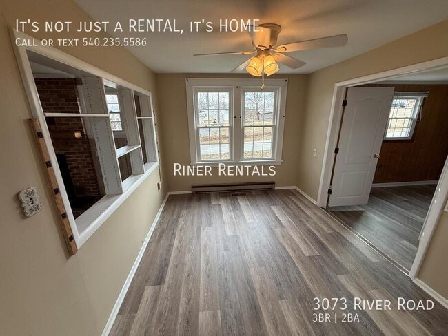 Photo - 3073 River Rd