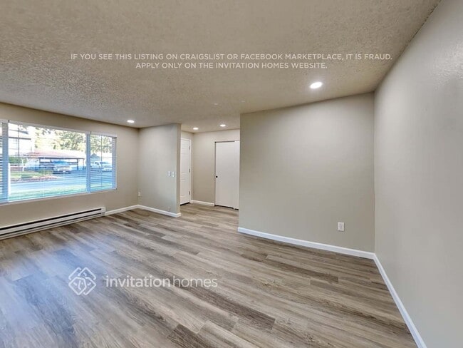 Photo - 20604 52nd Ave Ct E