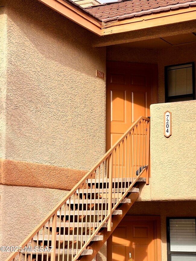7255 E Snyder Rd Unit 7204