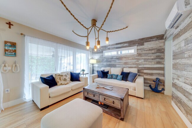 Photo - 205 Pirates Dr Unit ID1307303P