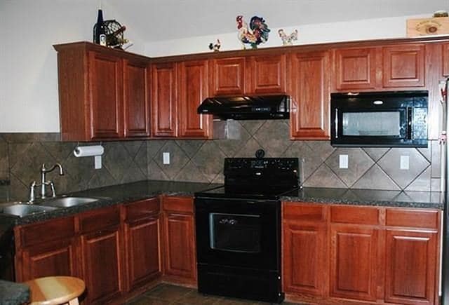 Photo - 713 Aries Dr