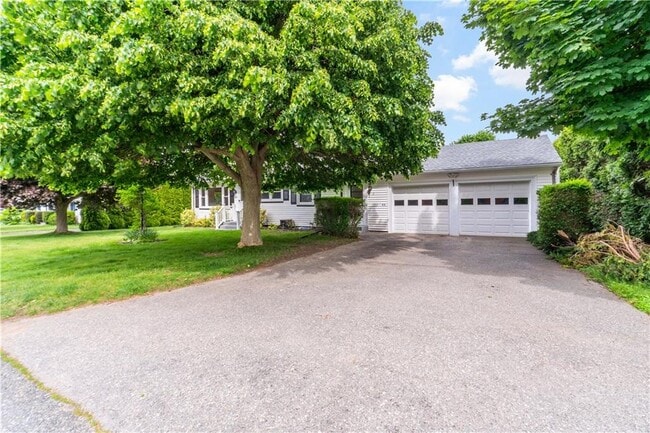 3 Ruth St