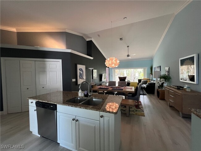 Photo - 1095 Partridge Cir Unit 201