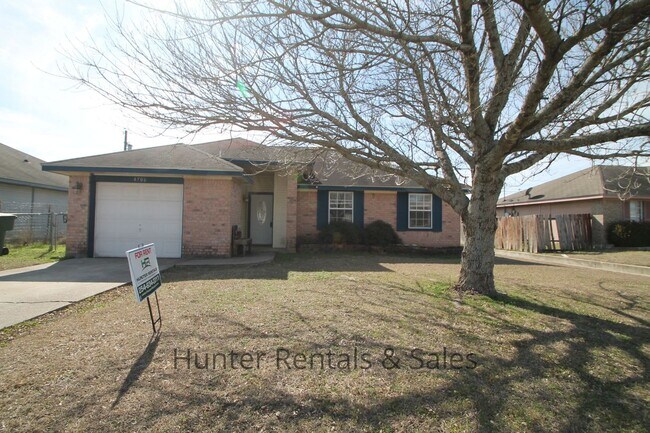 Building Photo - North Killeen! Rental