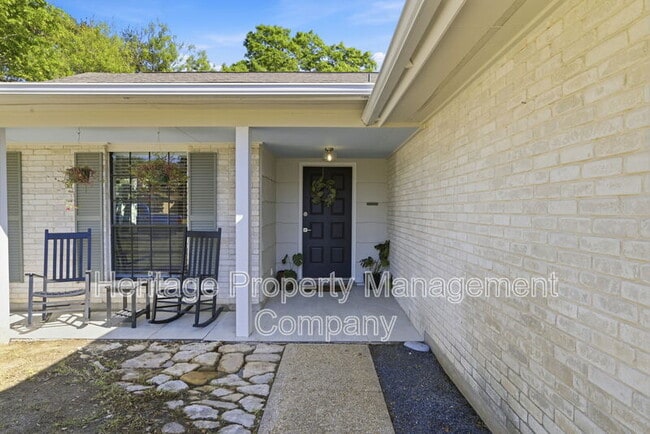 Photo - 13402 Langtry St