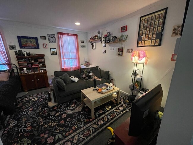 Photo - 724 S 16th St