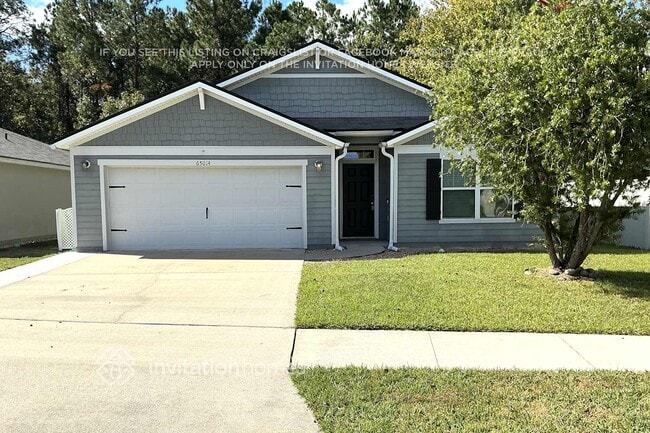 Building Photo - 65014 Mossy Creek Ln