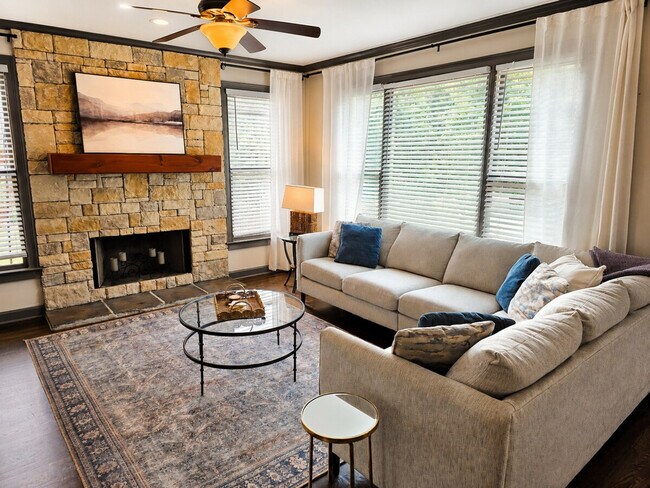 10 Bridlewood Ct Unidad SI ID1234828P