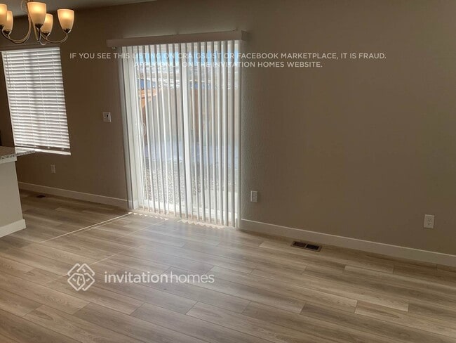 Photo - 11747 Mission Peak Pl