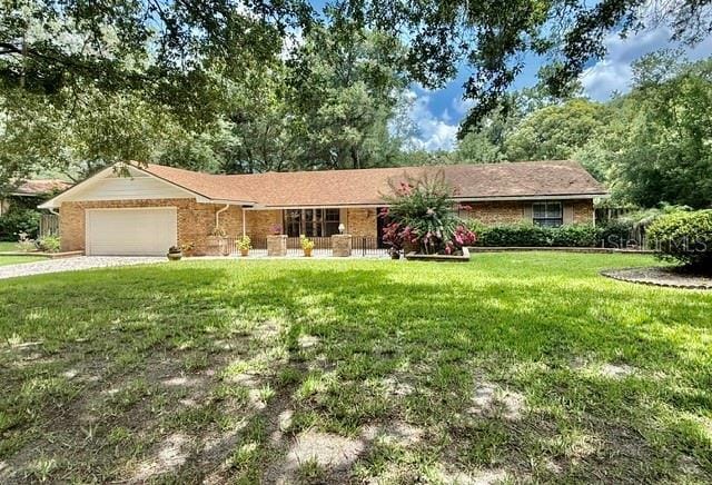 Photo - 543 Princewood Dr