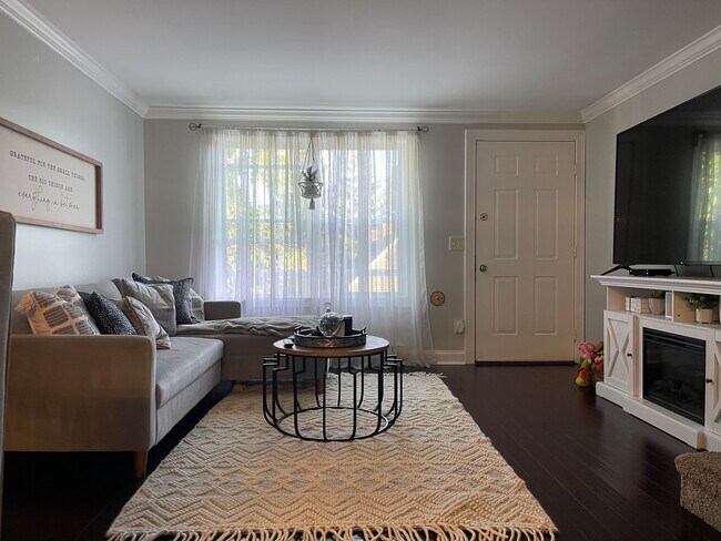 Photo - 35A Chilmark St