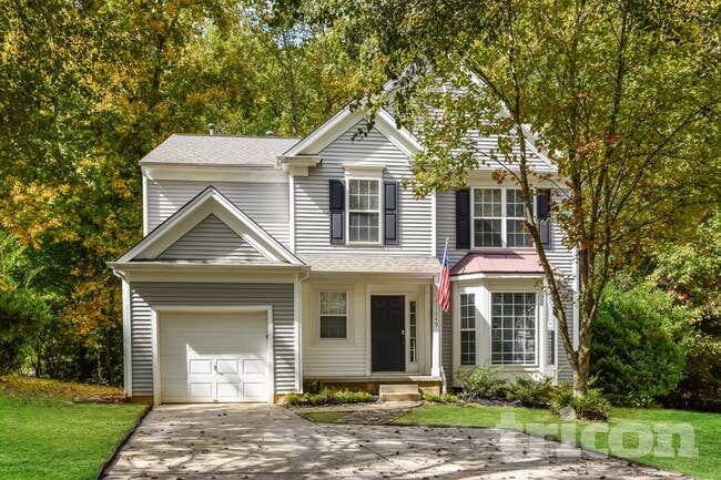 Building Photo - 1549 Rumstone Ln