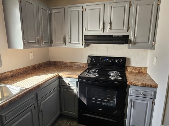 Photo - 233 Brighton Rd