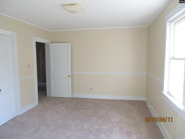 Photo - 1312 Nunamaker Dr