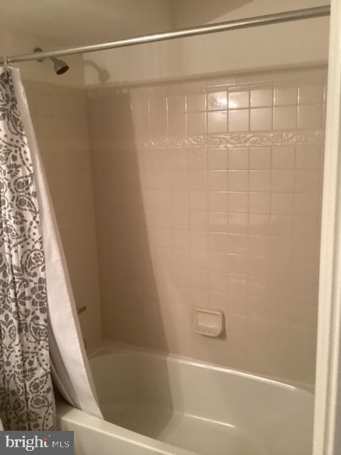 Photo - 15645 ALTOMARE TRACE Way