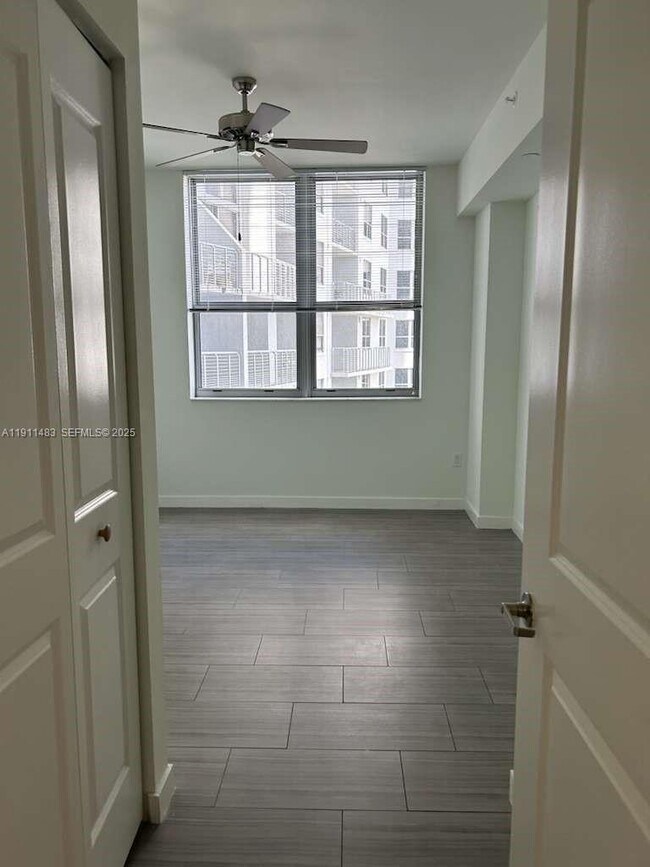 Photo - 1776 Polk St Unit 1017